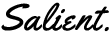 activodeportivo.com
