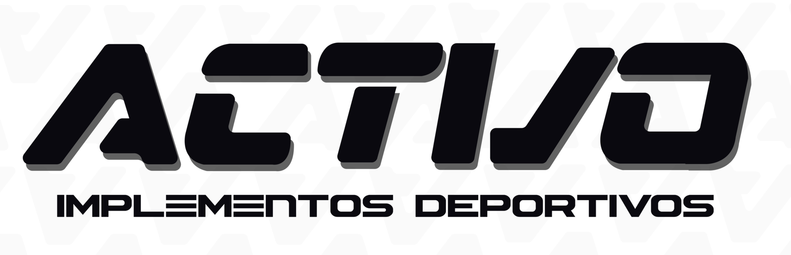 activodeportivo.com
