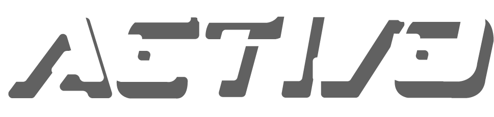 activodeportivo.com